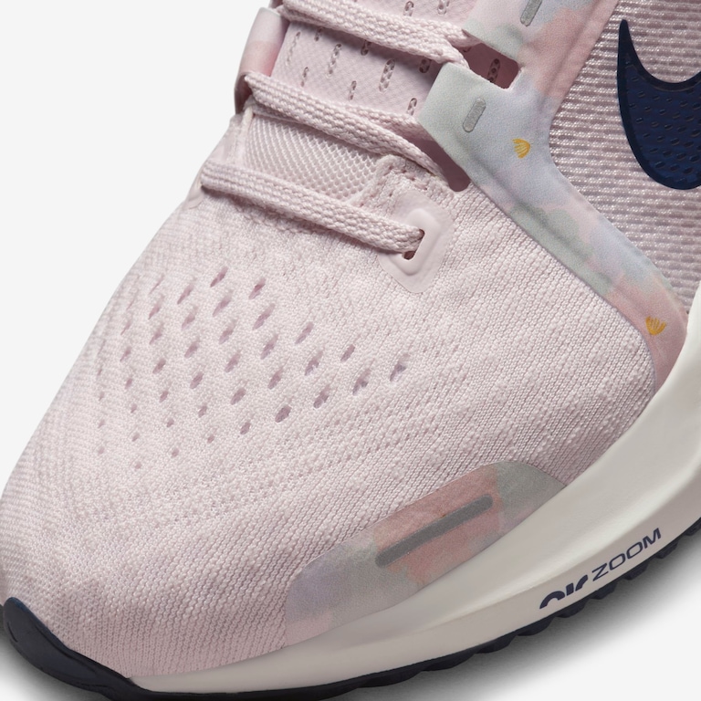 Tênis Nike Air Zoom Vomero 16 Feminino - Foto 7
