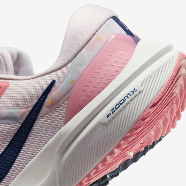 Tênis Nike Air Zoom Vomero 16 Feminino - Foto 8