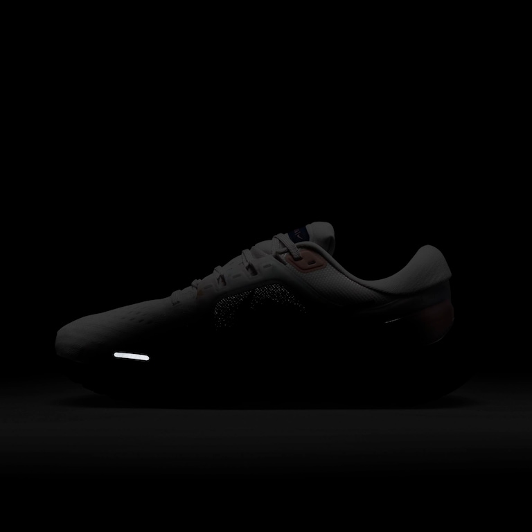 Tênis Nike Air Zoom Vomero 16 Feminino - Foto 10