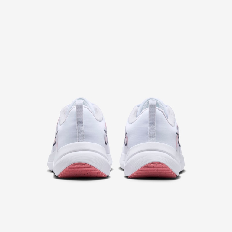 Tênis Nike Downshifter 12 Premium Feminino - Foto 6
