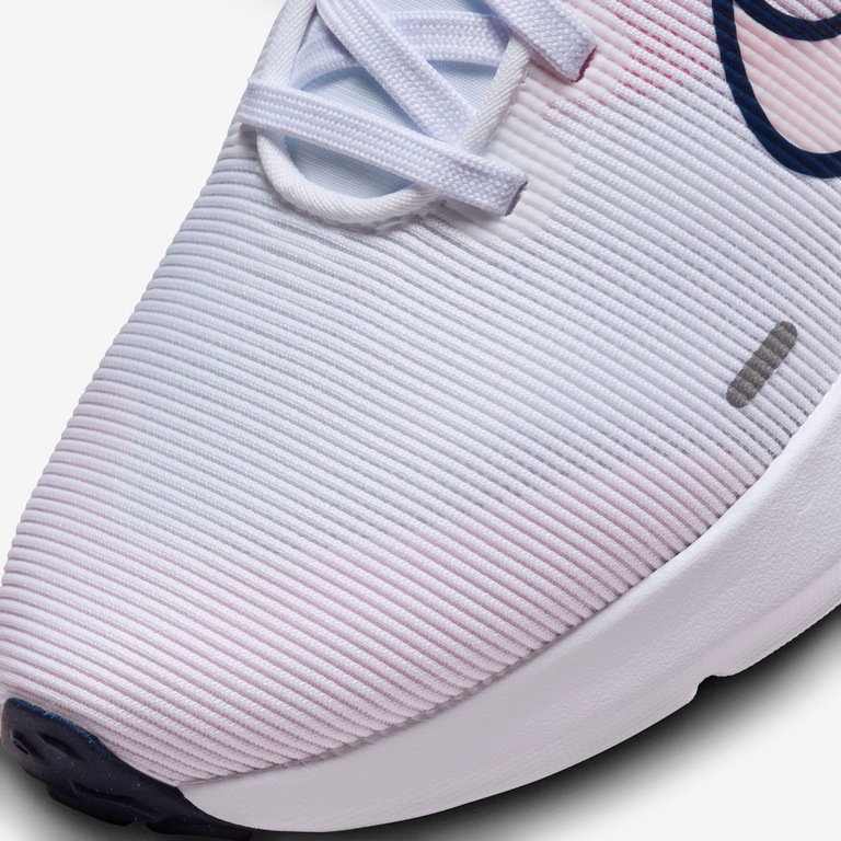 Tênis Nike Downshifter 12 Premium Feminino - Foto 7