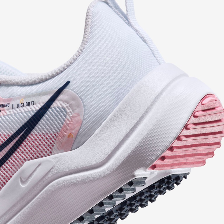 Tênis Nike Downshifter 12 Premium Feminino - Foto 8