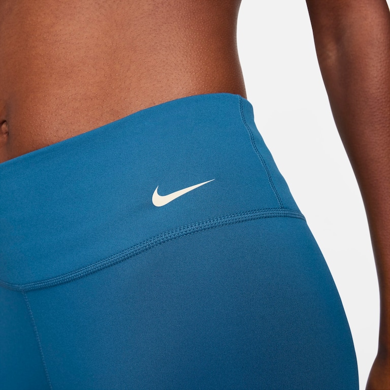 Legging Nike Dri-FIT One Feminina - Foto 2