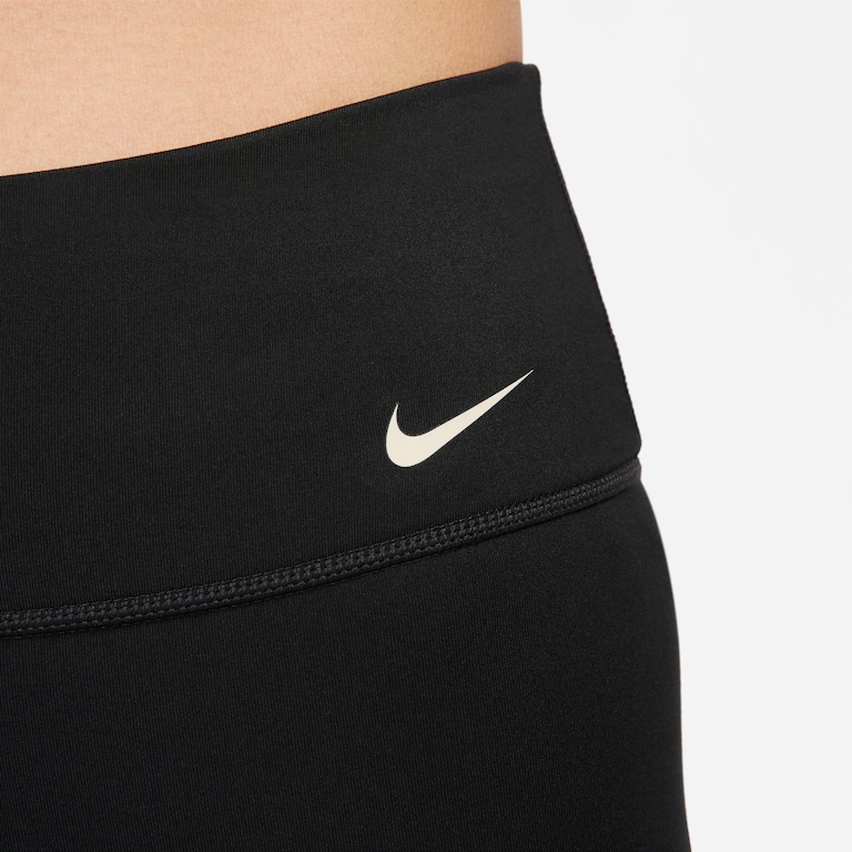 Legging Nike Dri-FIT One Feminina - Foto 3