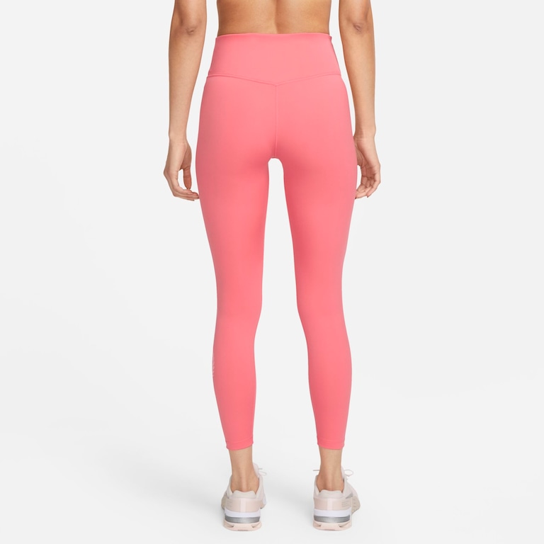 Legging Nike Dri-FIT One Feminina - Foto 2