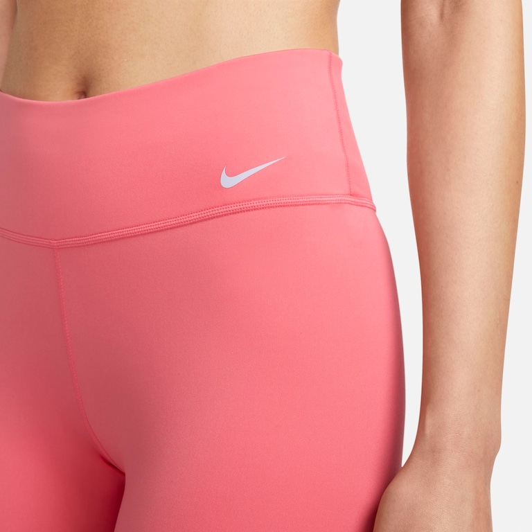 Legging Nike Dri-FIT One Feminina - Foto 3