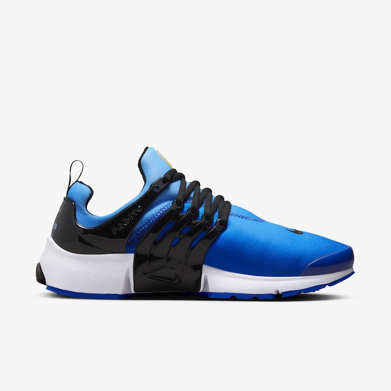 Tênis Nike Air Presto Masculino - Foto 3
