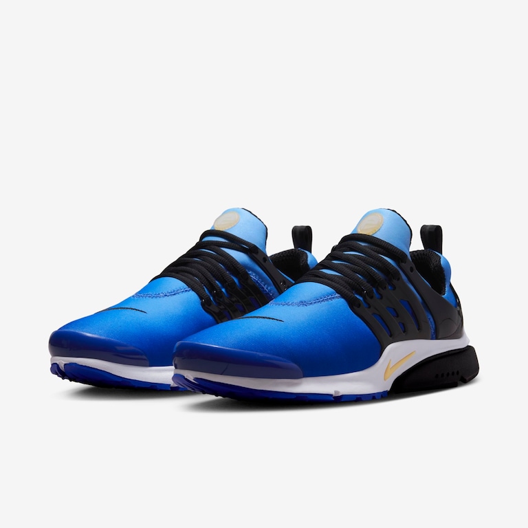 Tênis Nike Air Presto Masculino - Foto 5