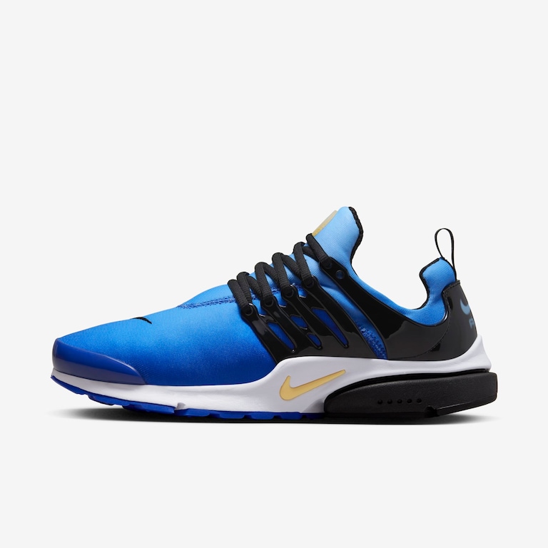 Tênis Nike Air Presto Masculino - Foto 1