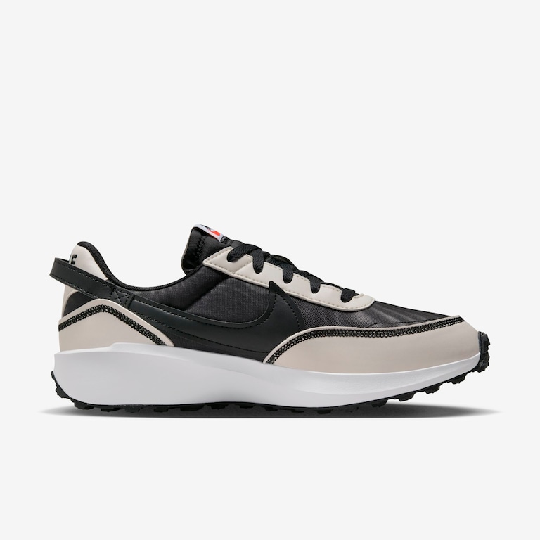 Tênis Nike Waffle Debut Masculino - Foto 3