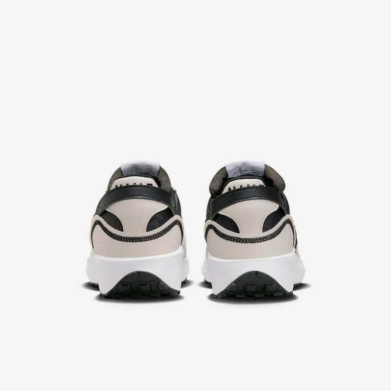 Tênis Nike Waffle Debut Masculino - Foto 6