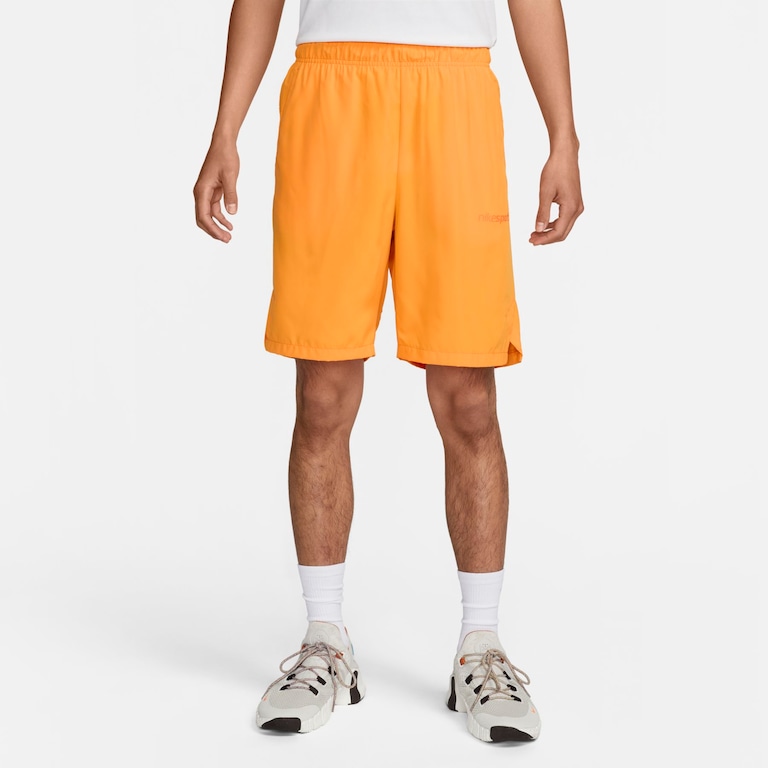 Shorts Nike Woven Masculino - Foto 1