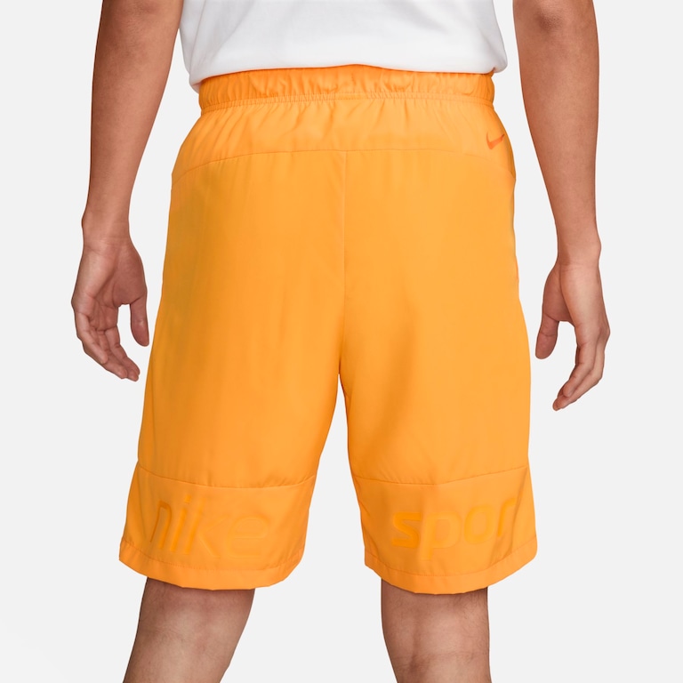 Shorts Nike Woven Masculino - Foto 3