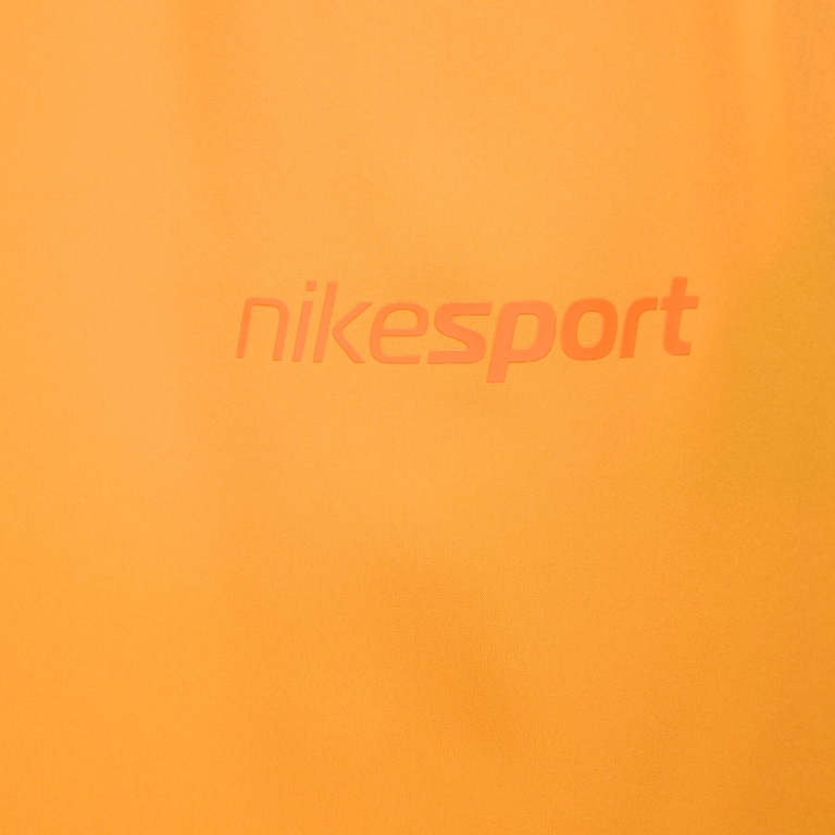 Shorts Nike Woven Masculino - Foto 5