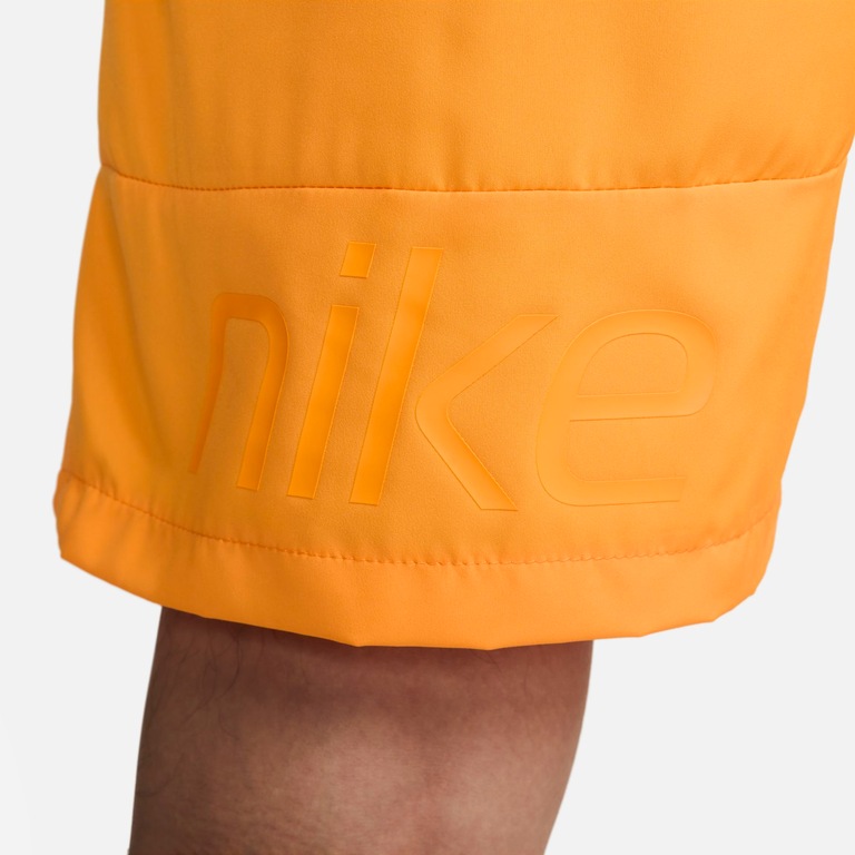 Shorts Nike Woven Masculino - Foto 7