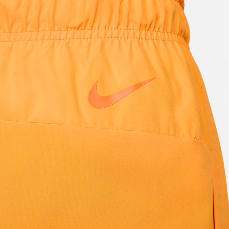 Shorts Nike Woven Masculino - Foto 9