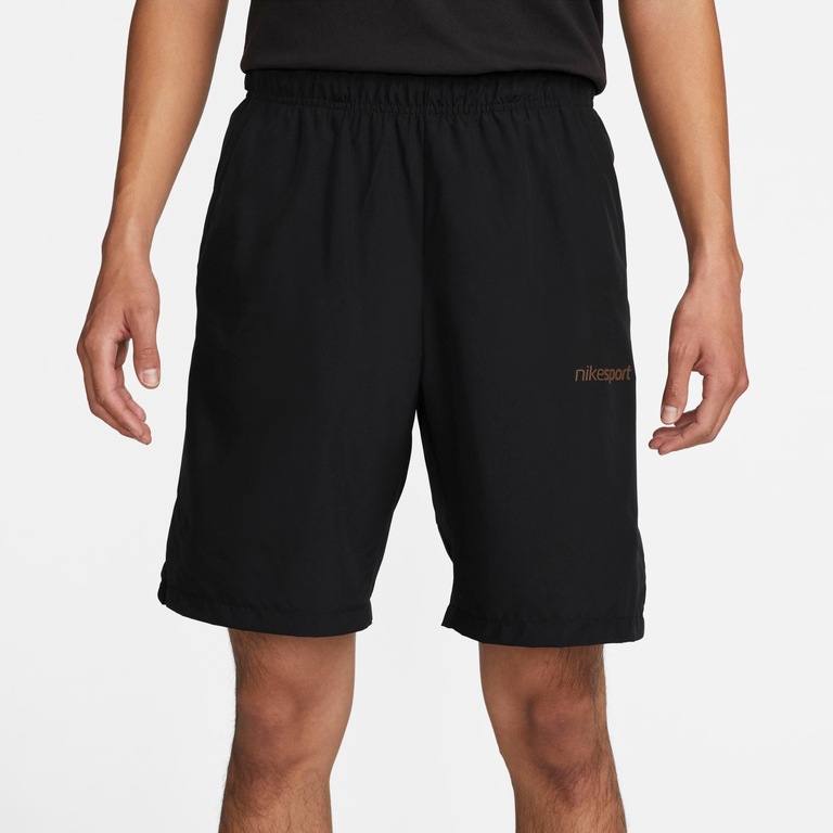 Shorts Nike Woven Masculino - Foto 2