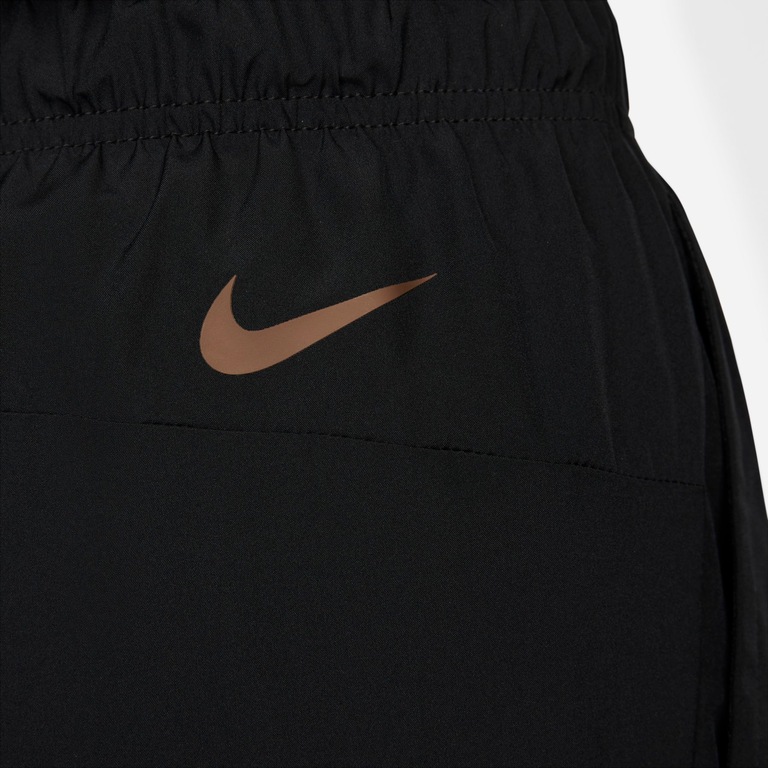 Shorts Nike Woven Masculino - Foto 8