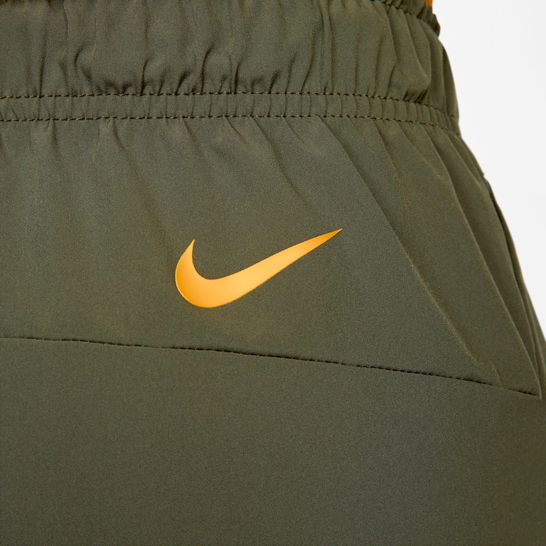 Shorts Nike Woven Masculino - Foto 9