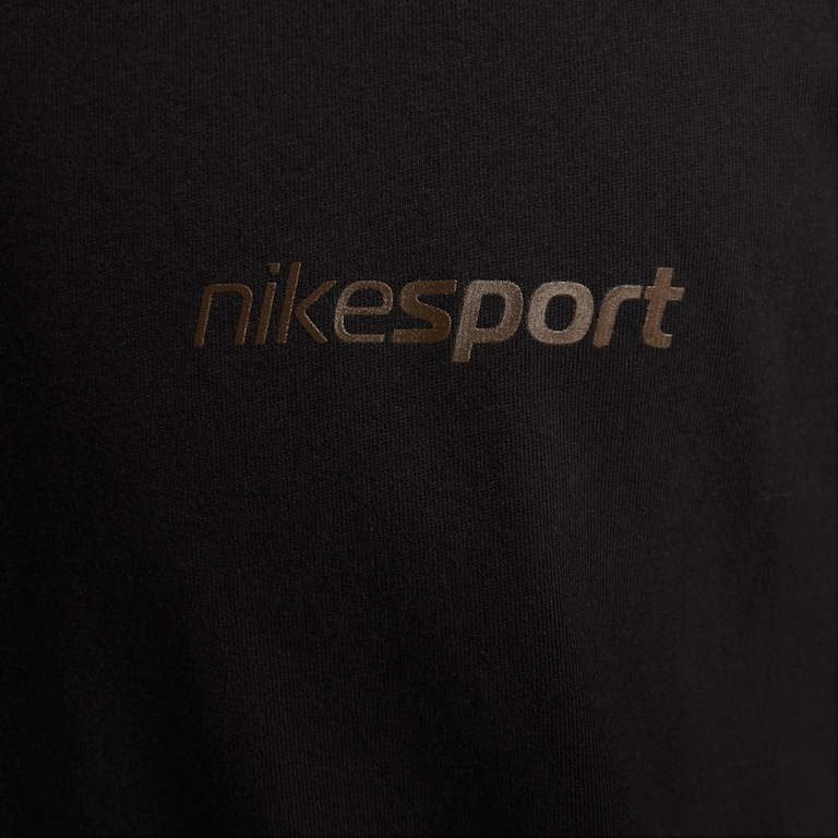 Camiseta Nike Dri-FIT Masculina - Foto 4