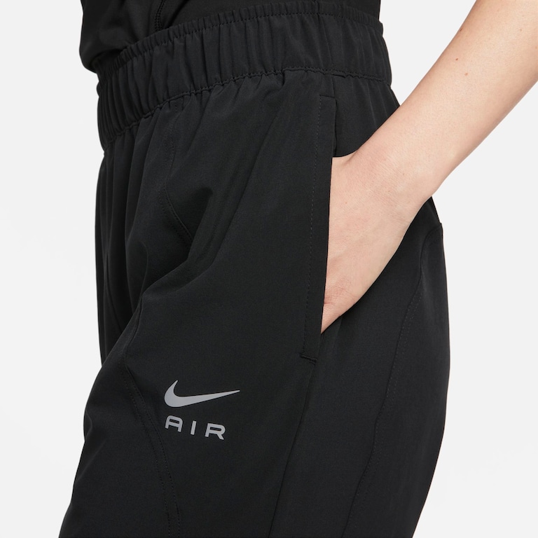 Calça Nike Air Dri-FIT Feminina - Foto 3