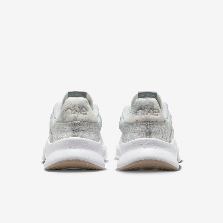 Tênis Nike SuperRep Go 3 Next Nature Flyknit Premium Feminino - Foto 6