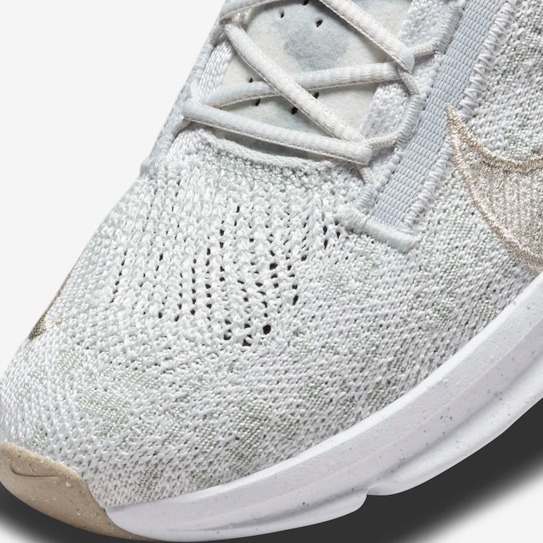 Tênis Nike SuperRep Go 3 Next Nature Flyknit Premium Feminino - Foto 7
