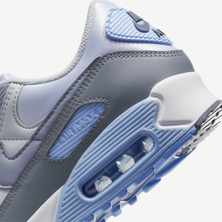 Tênis Nike Air Max 90 Feminino - Foto 8