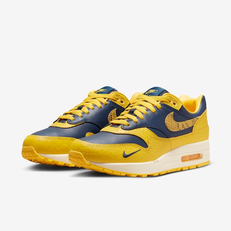 Women's Air Max 1 - Foto 5