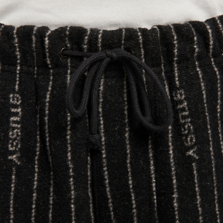 Nike x Stüssy - Foto 4