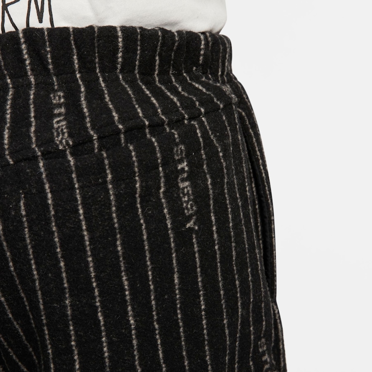 Nike x Stüssy - Foto 5