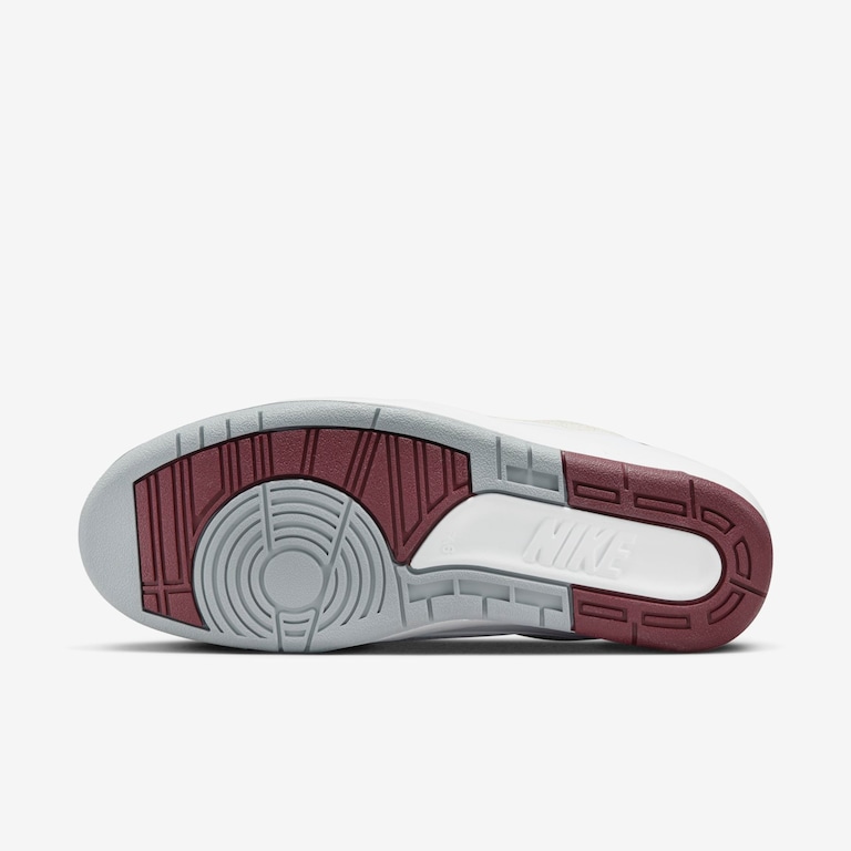 Air Jordan 2 Retro Low - Foto 2