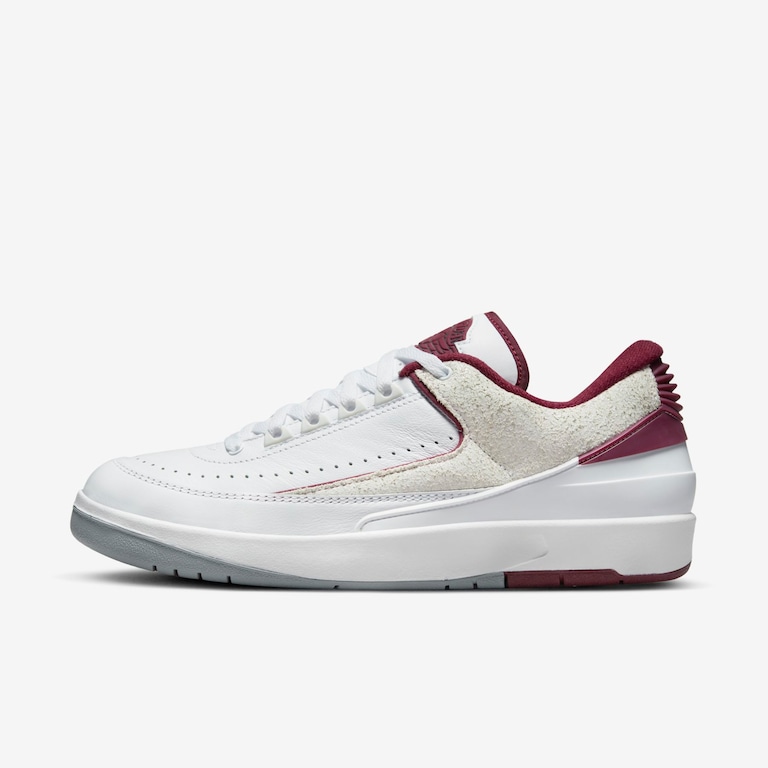 Air Jordan 2 Retro Low - Foto 1