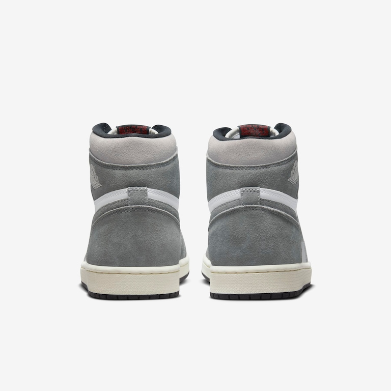Air Jordan 1 Retro High OG - Foto 6