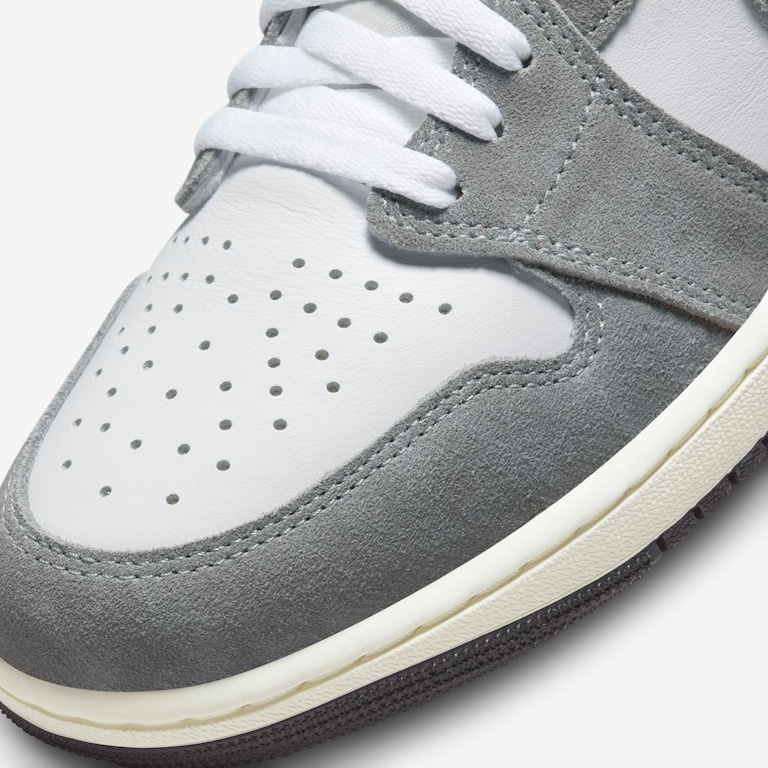 Air Jordan 1 Retro High OG - Foto 7
