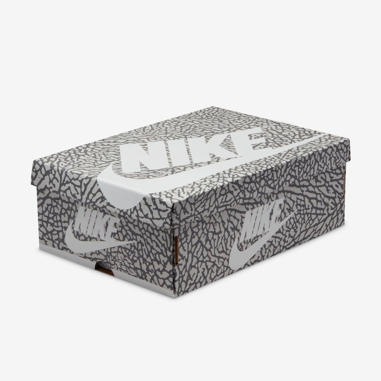 Air Jordan 1 Retro Low OG - Foto 9