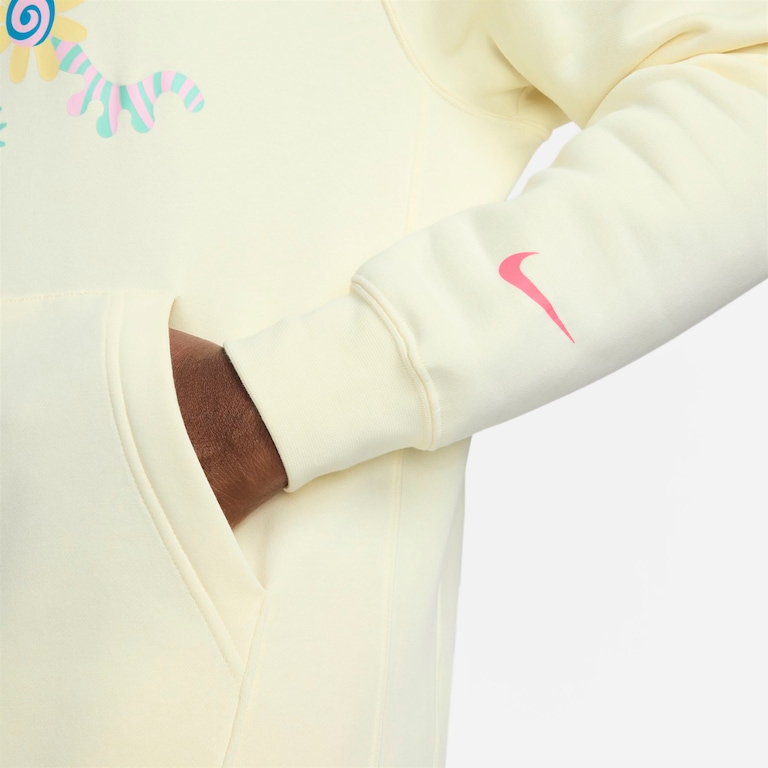 Nike x Be True - Foto 4