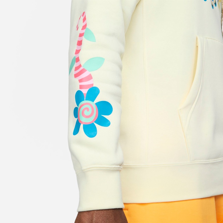 Nike x Be True - Foto 5