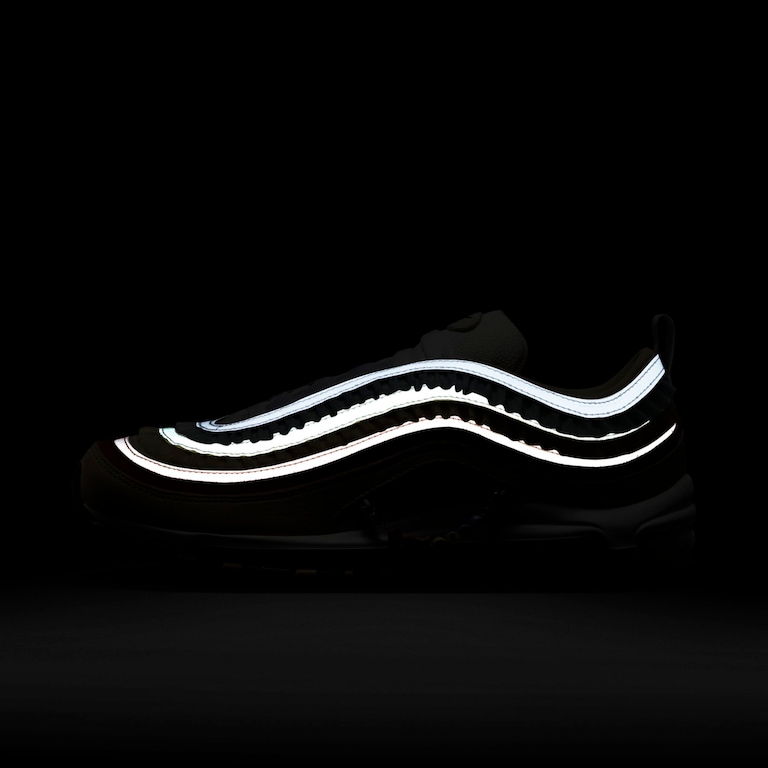 Air Max 97 - Foto 11