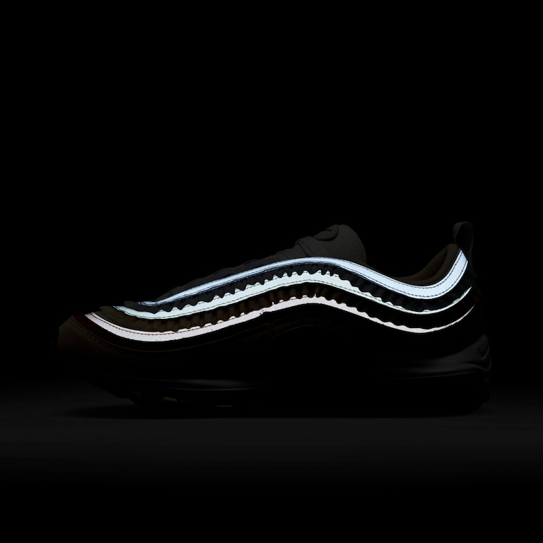 Air Max 97 - Foto 12