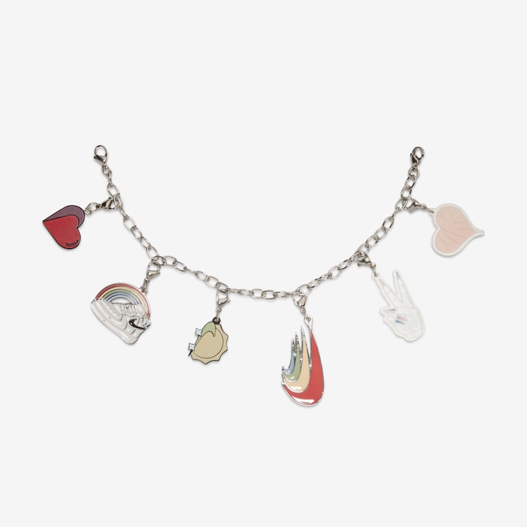 Air Max 97 - Foto 14