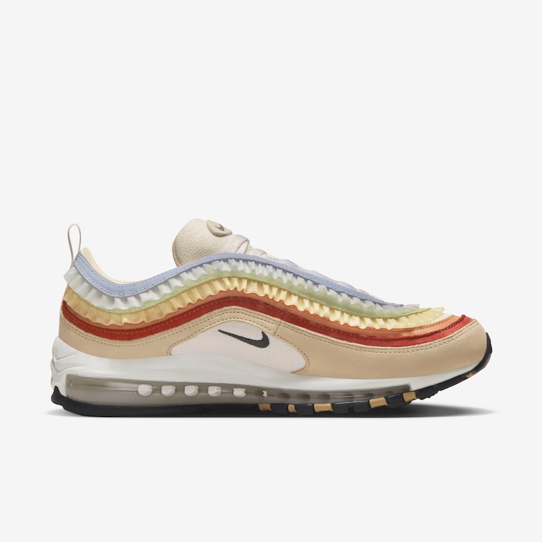 Air Max 97 - Foto 3