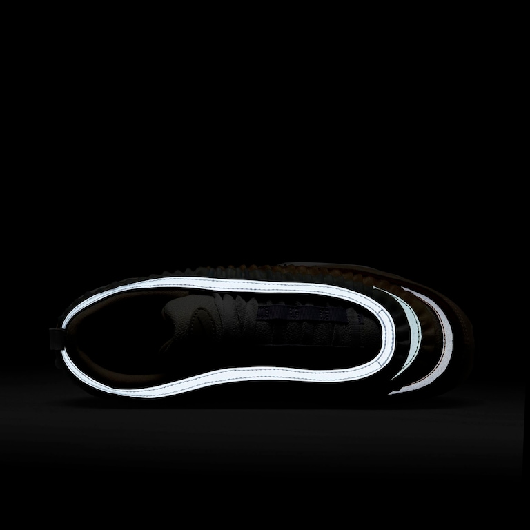 Air Max 97 - Foto 9