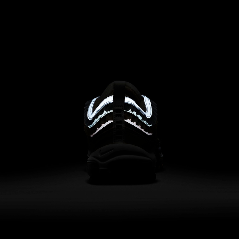 Air Max 97 - Foto 10