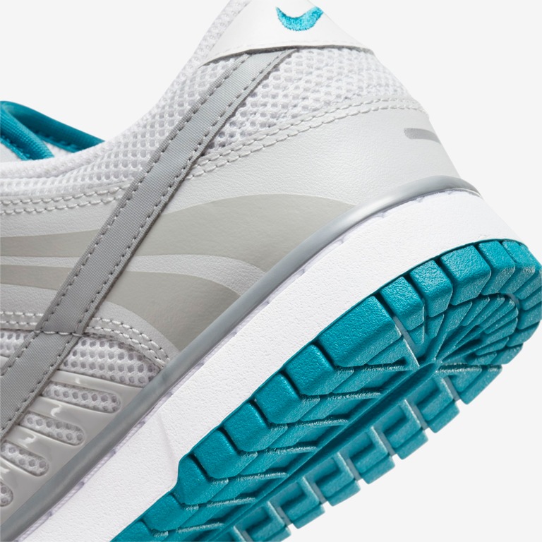 Women's Dunk Low - Foto 8