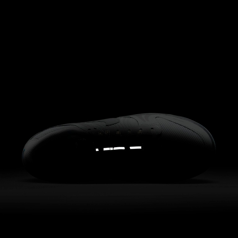 Women's Dunk Low - Foto 9