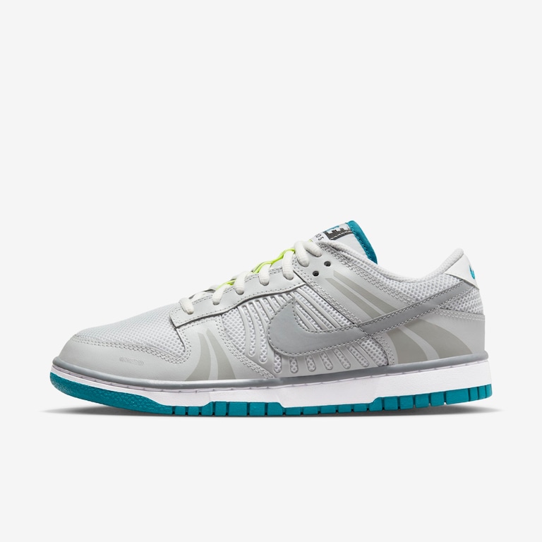 Women's Dunk Low - Foto 1