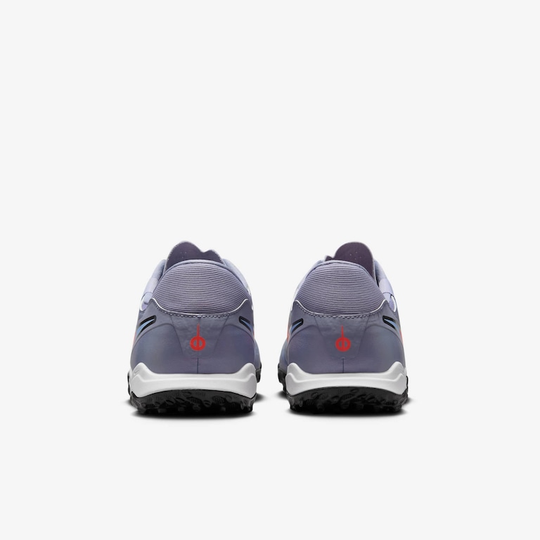 Chuteira Nike Tiempo 10 Academy Society - Foto 6