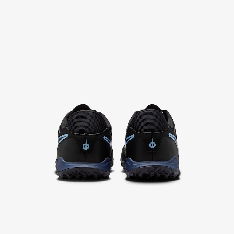 Chuteira Nike Tiempo 10 Academy Society - Foto 6