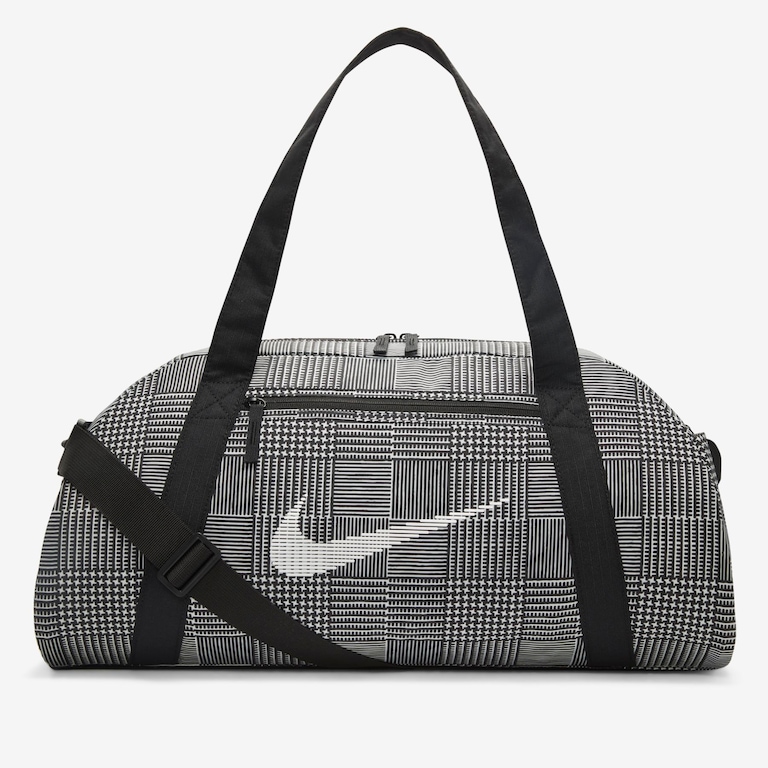 Bolsa Nike Gym Club Feminina - Foto 2